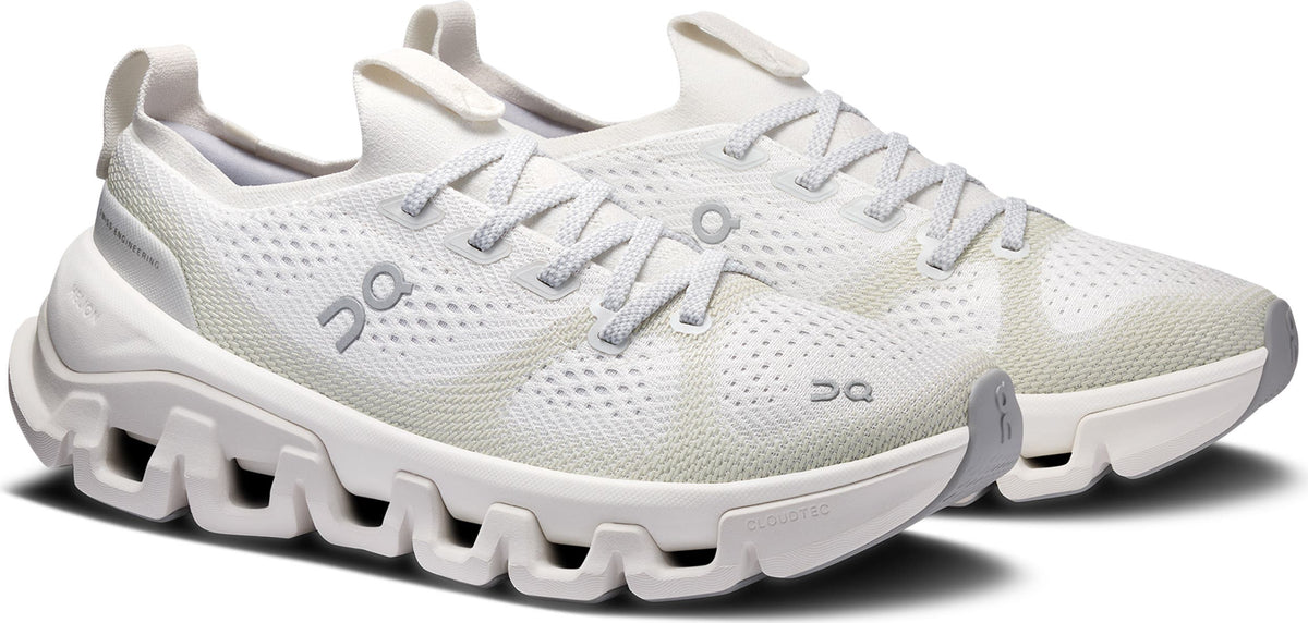 Cloud X Tempo Training Shoe
