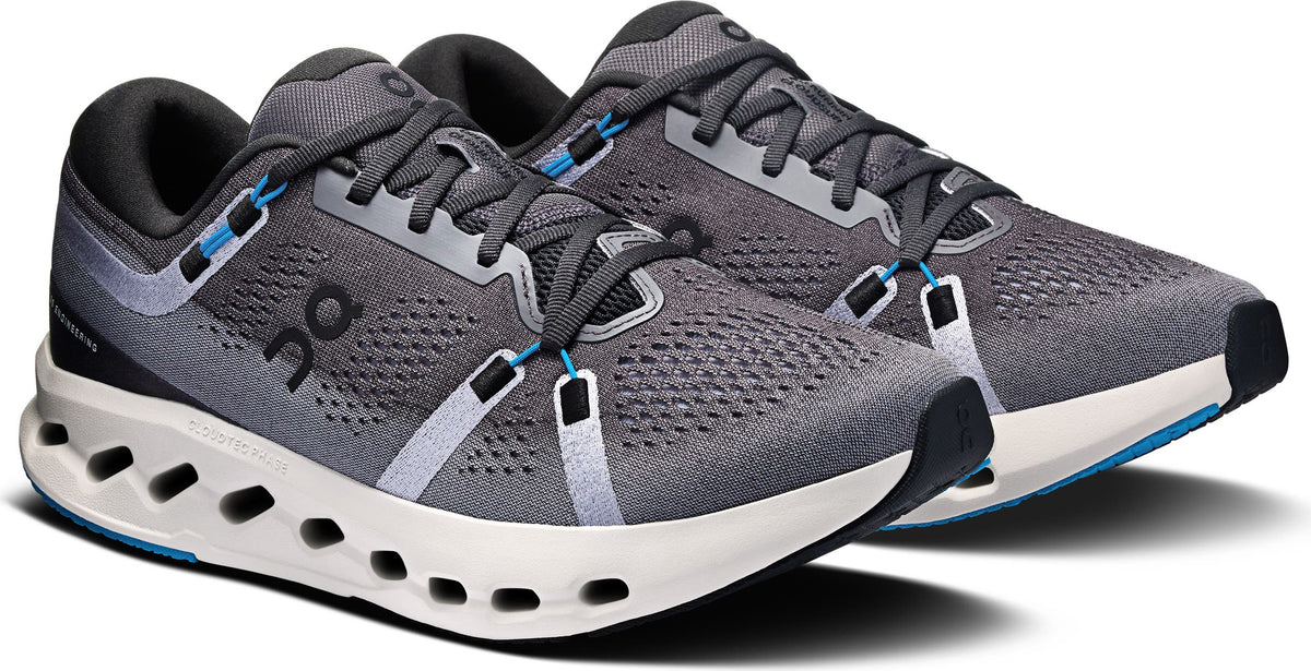 Cloudsurfer 2 Running Shoe