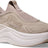 Putty / White