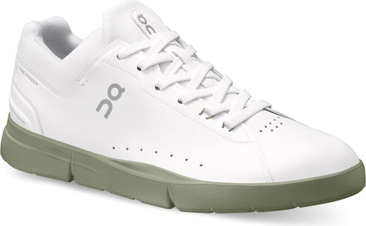 THE ROGER Advantage Tennis Sneaker