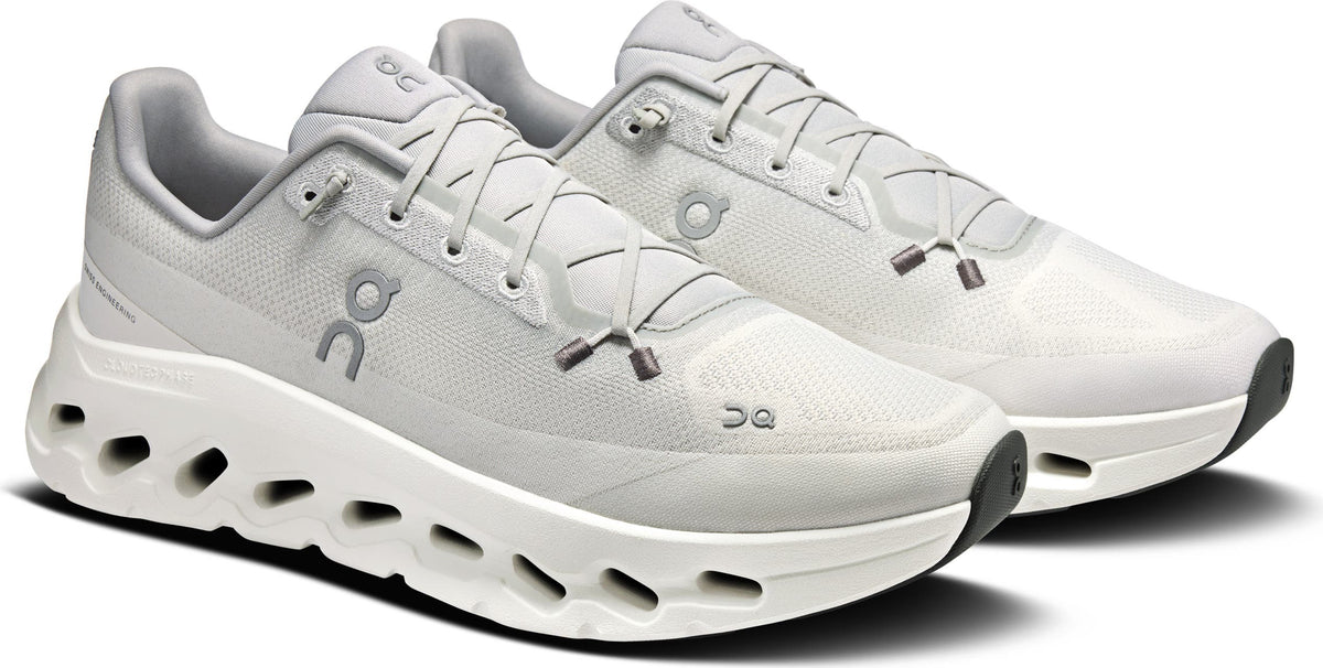 Cloudtilt Athletic Sneaker