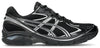ASICS® GT-2160 - Men's - Black/Pure Silver