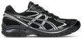 ASICS® GT-2160 - Men's - Black/Pure Silver