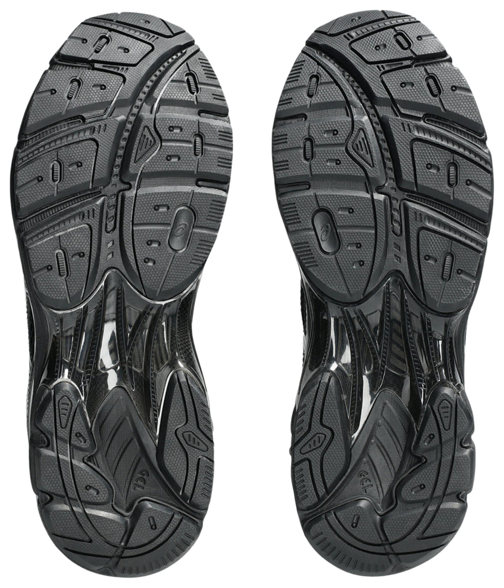 ASICS® GT-2160 - Men's - Black/Pure Silver