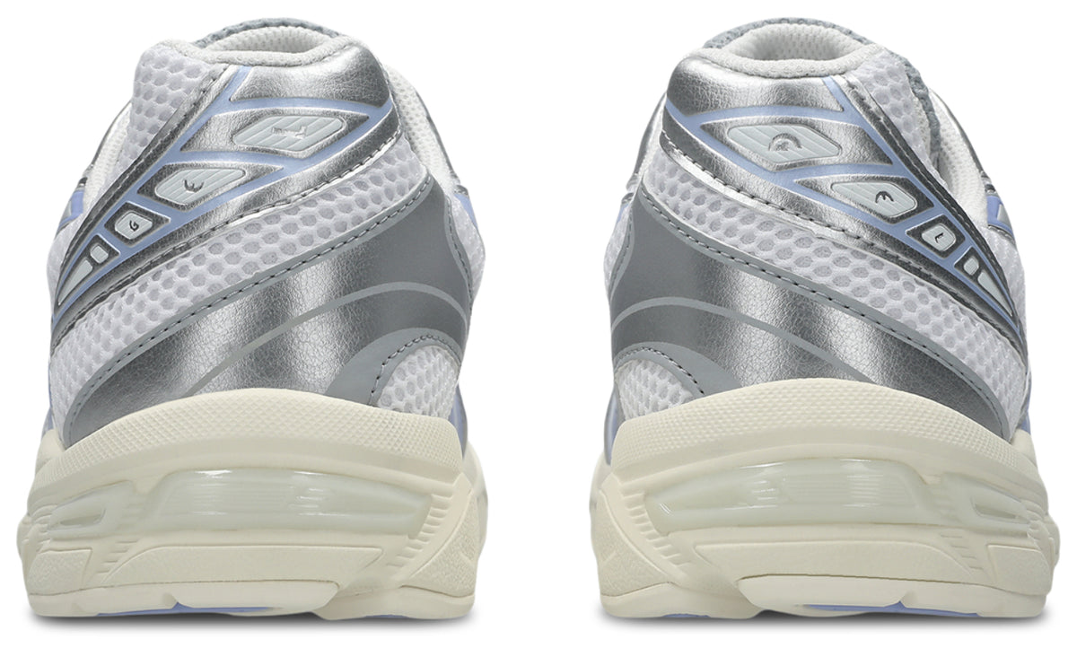 ASICS® GEL-1130 - Women's - White/Light Sapphire