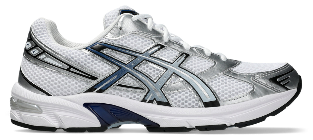 ASICS® GEL-1130 - Men's - Blue/White