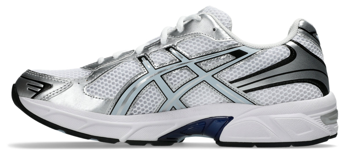 ASICS® GEL-1130 - Men's - Blue/White