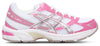 ASICS® GEL-1130 - Women's - White/Old Rose