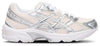 ASICS® GEL-1130 - Women's - Pure Silver/Blush