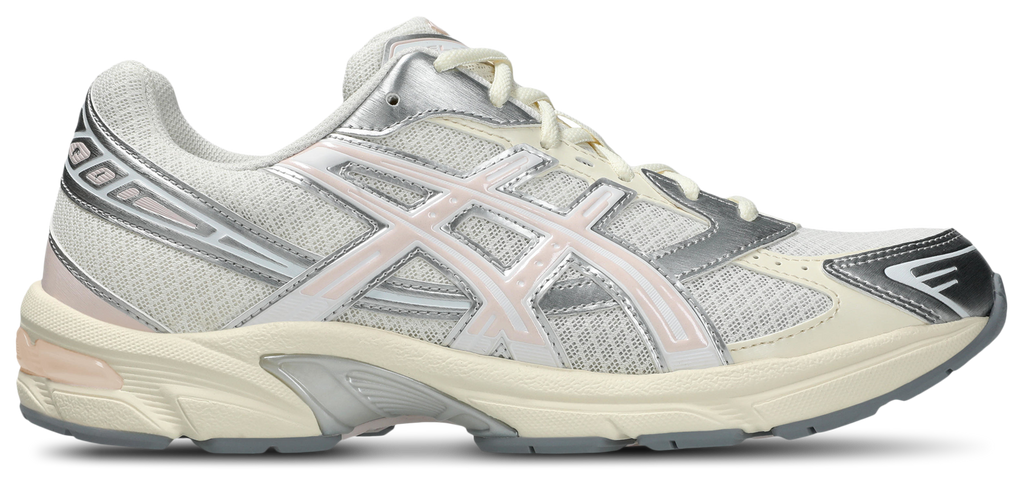 ASICS® GEL-1130 - Women's - Cream/Pink Cloud