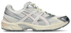 ASICS® GEL-1130 - Women's - Cream/Pink Cloud