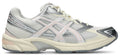ASICS® GEL-1130 - Women's - Cream/Pink Cloud
