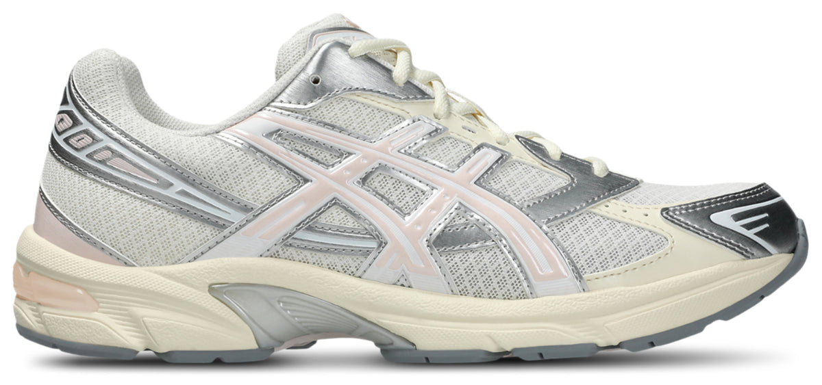 ASICS® GEL-1130 - Women's - Cream/Pink Cloud