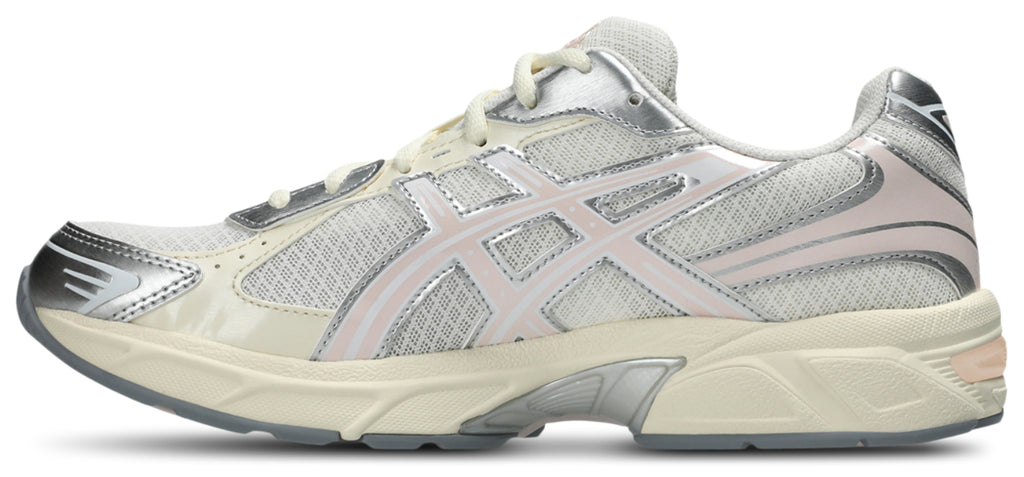 ASICS® GEL-1130 - Women's - Cream/Pink Cloud