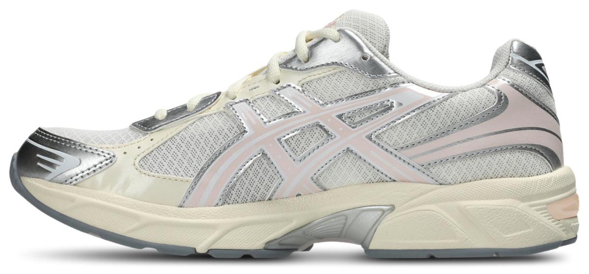 ASICS® GEL-1130 - Women's - Cream/Pink Cloud