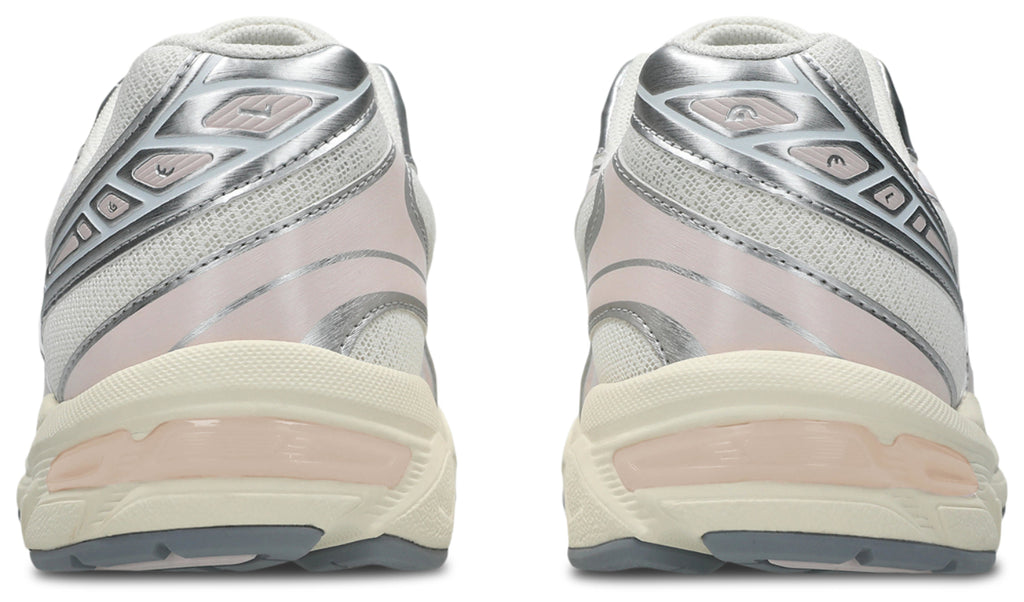 ASICS® GEL-1130 - Women's - Cream/Pink Cloud