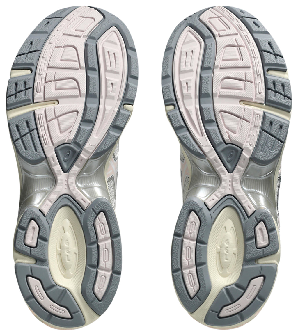 ASICS® GEL-1130 - Women's - Cream/Pink Cloud