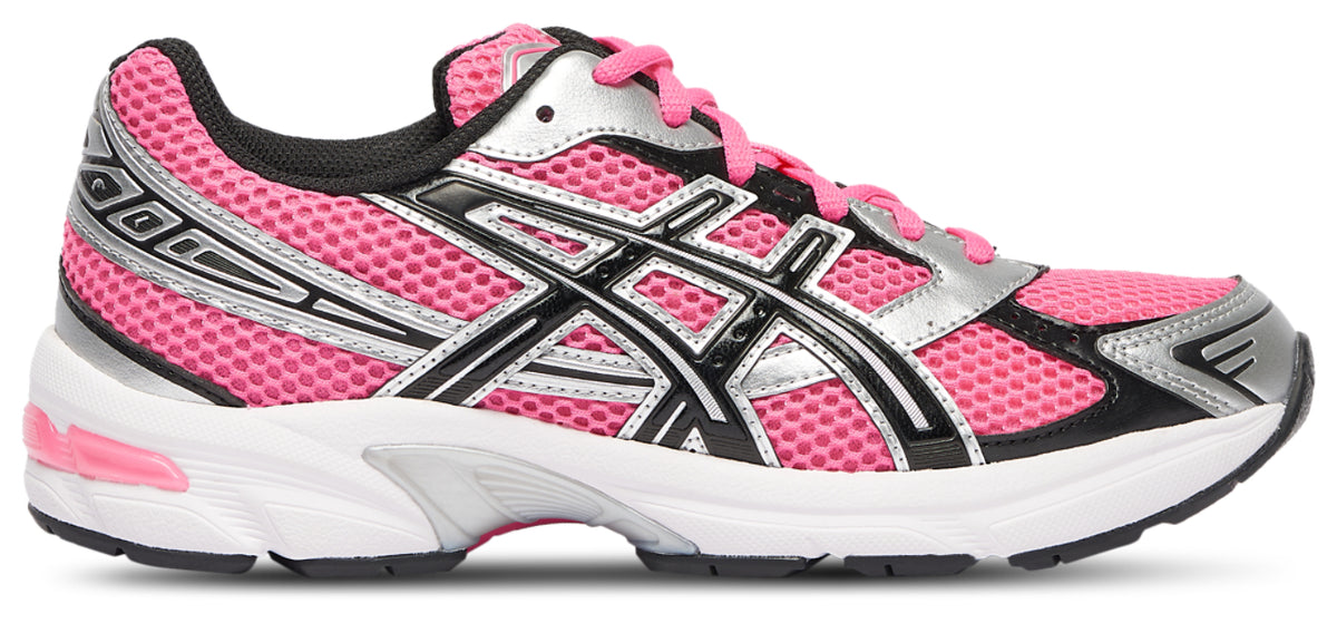 ASICS® Gel-1130 - Women's - Pink/Black