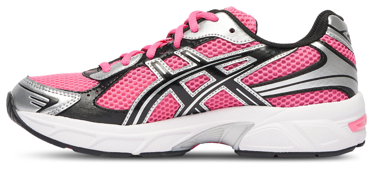 ASICS® Gel-1130 - Women's - Pink/Black