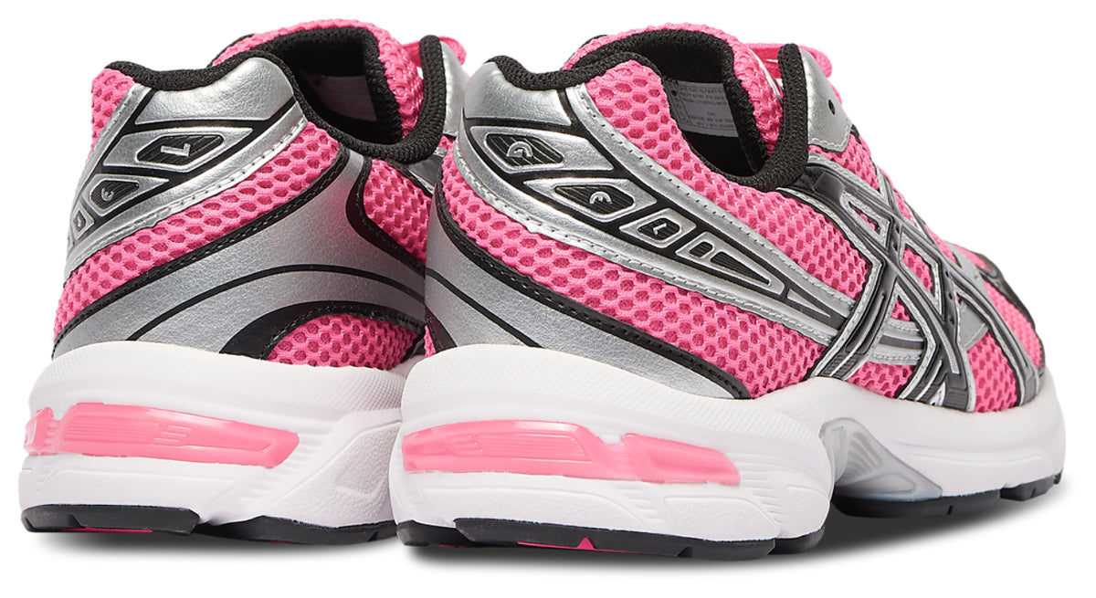 ASICS® Gel-1130 - Women's - Pink/Black