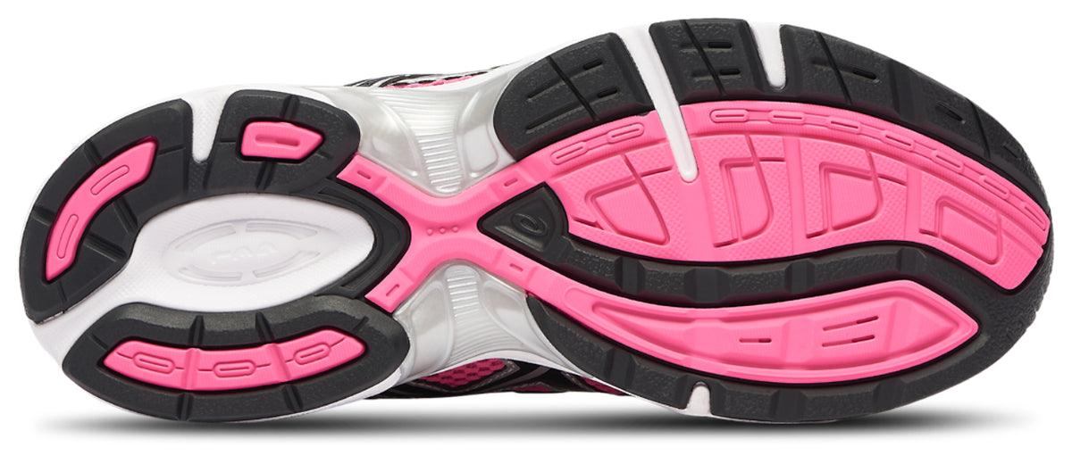ASICS® Gel-1130 - Women's - Pink/Black