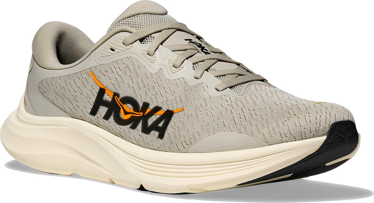 Solimar 2 Training Shoe