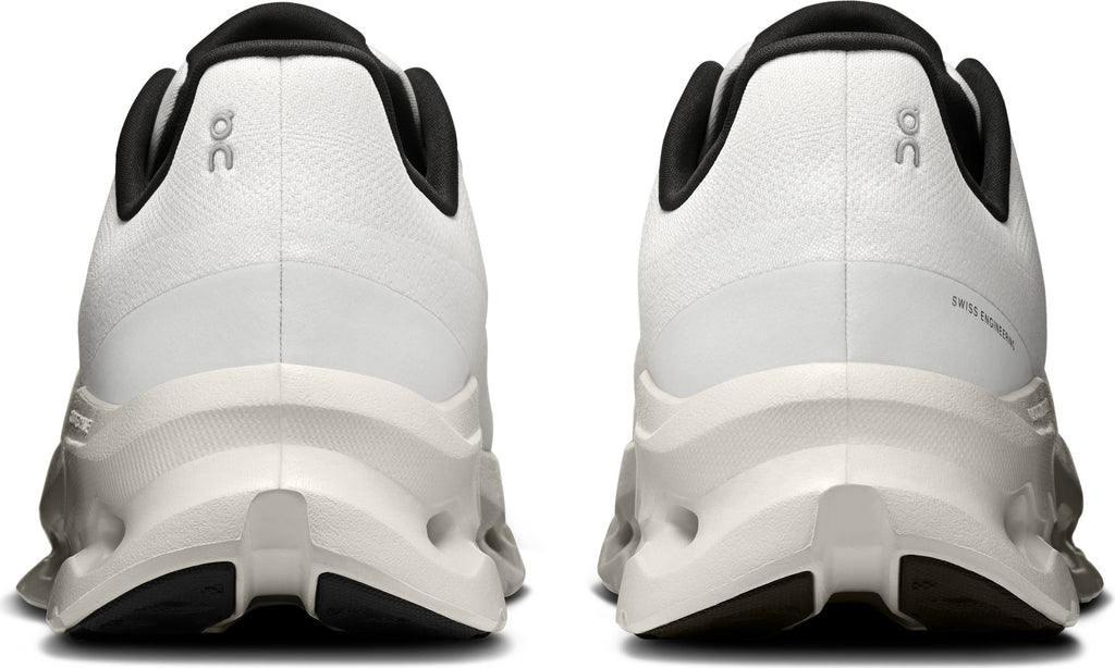 Cloudtilt Athletic Sneaker