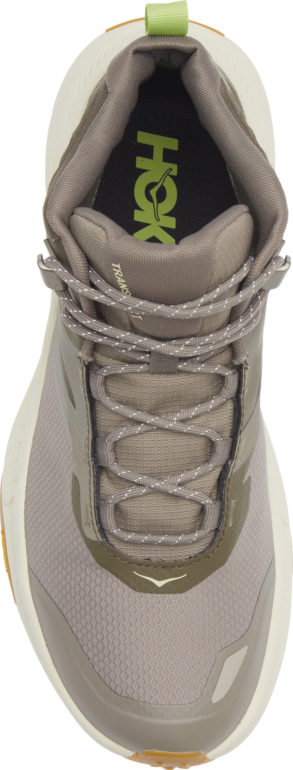 Transport Chukka GORE-Tex® Waterproof Trail Shoe