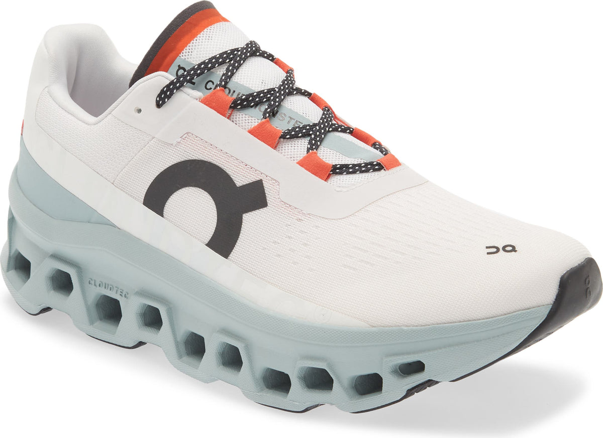 Cloudmonster Running Shoe