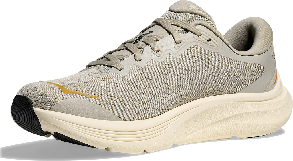 Solimar 2 Training Shoe