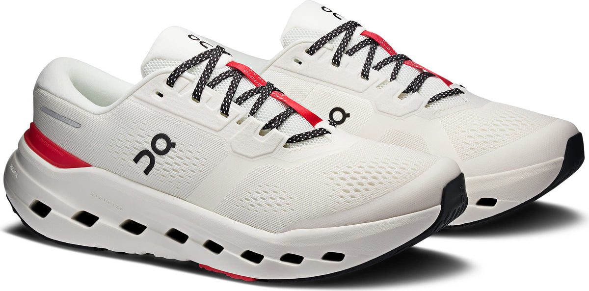 Cloudrunner 3 Running Shoe