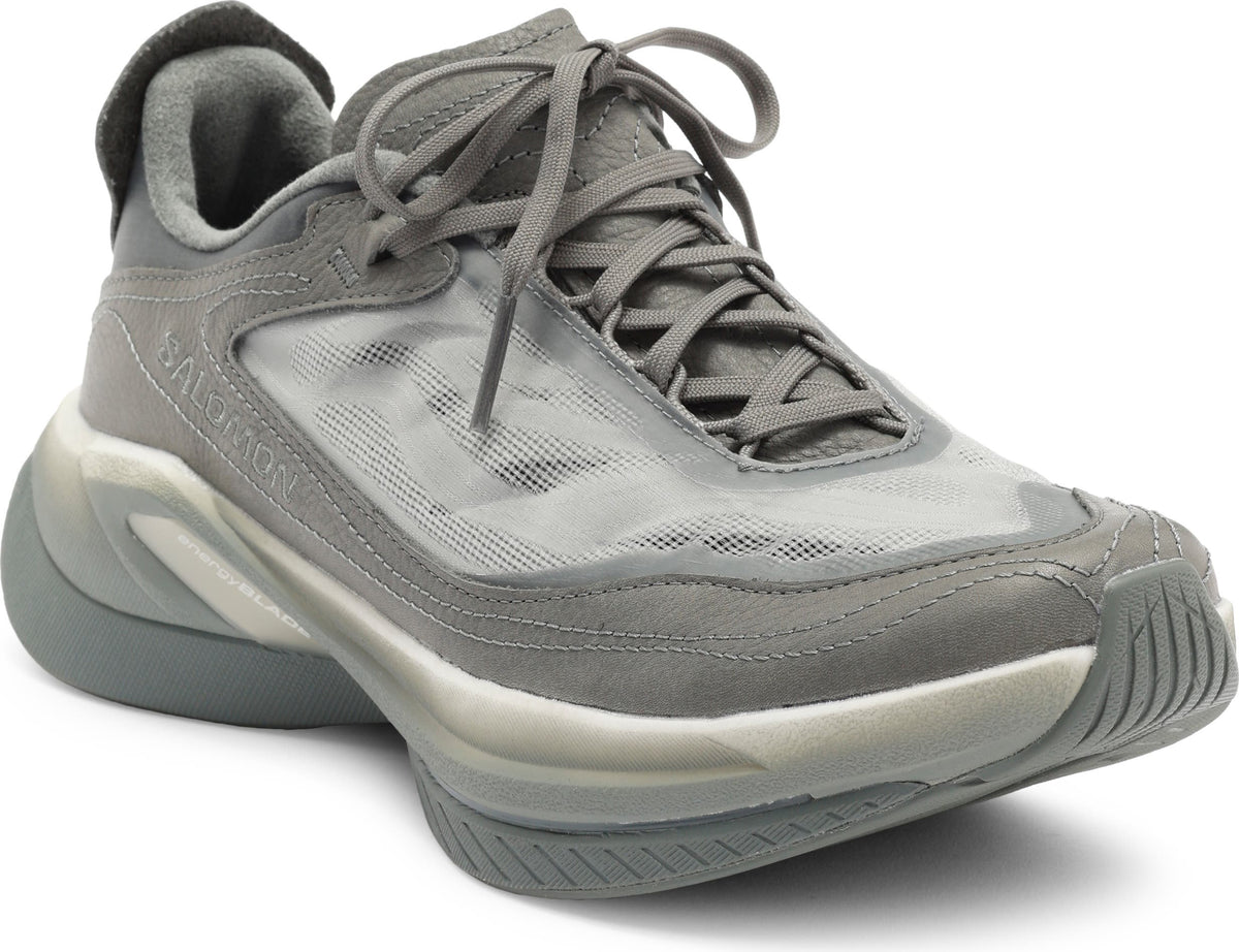 Neuva Advanced Running Sneaker