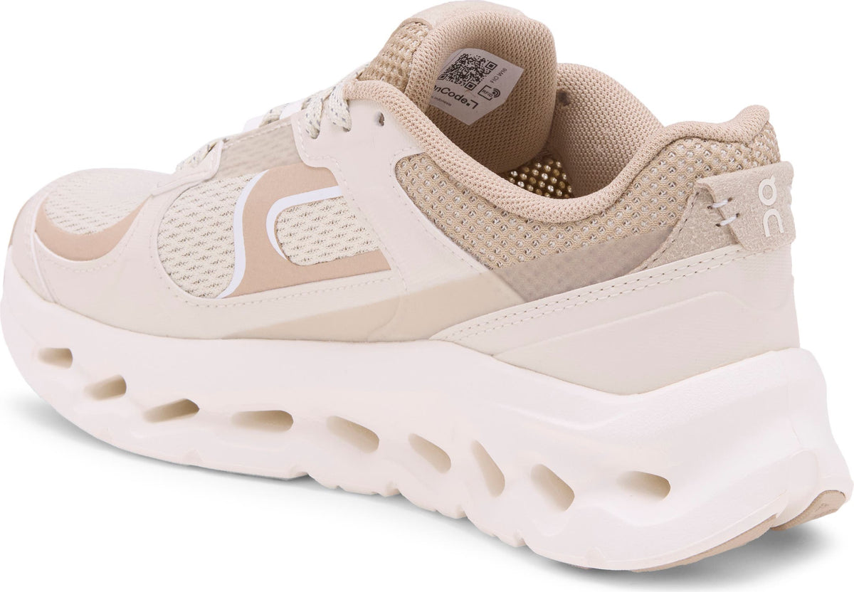 Cloudtilt Arc Running Shoe