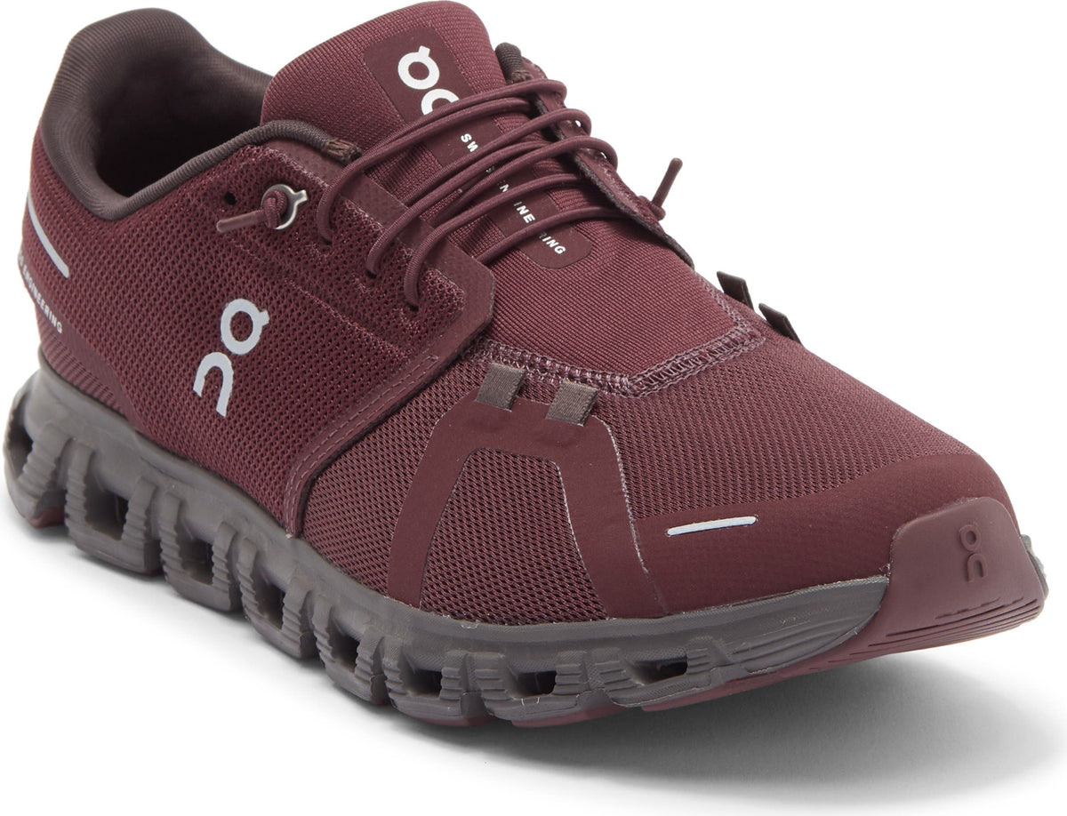 Cloud 6 Sneaker