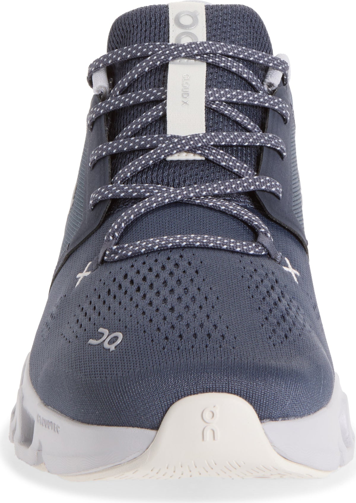 Cloud X 5 Training Shoe