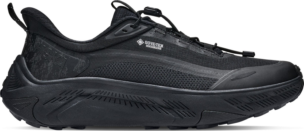 Transport 2 GTX Gore-Tex® Waterproof Hiking Sneaker