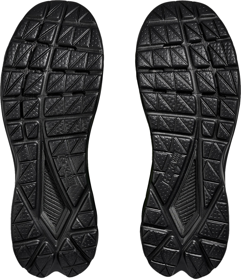 Mach Remastered Sneaker