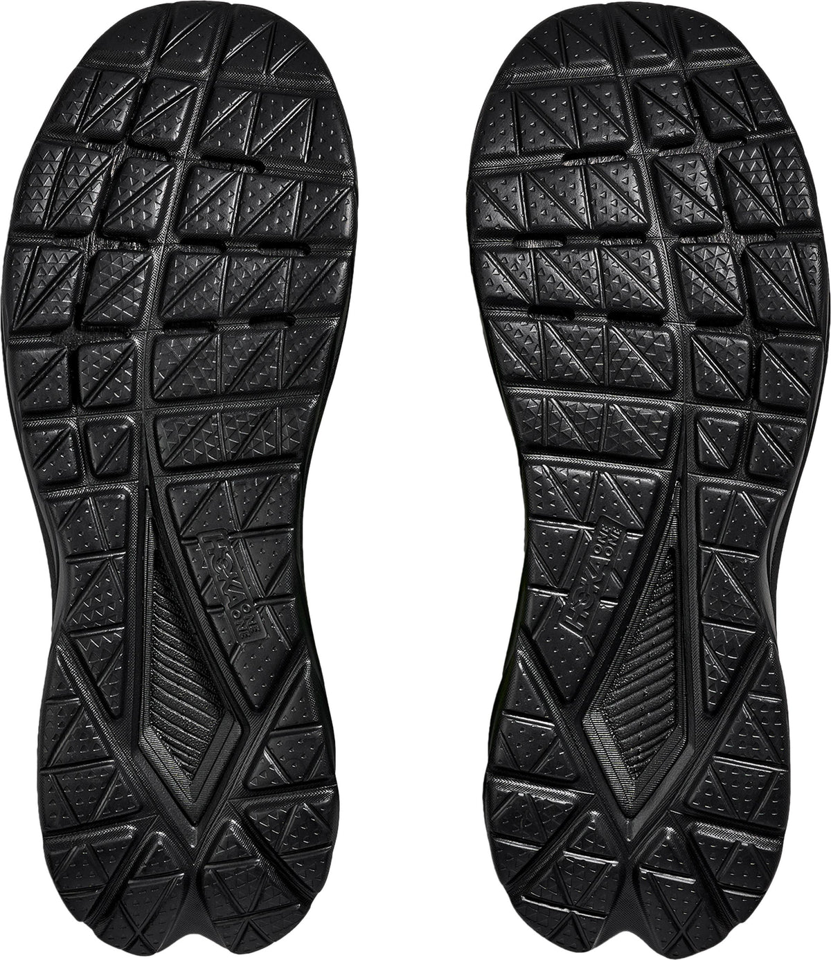 Mach Remastered Sneaker