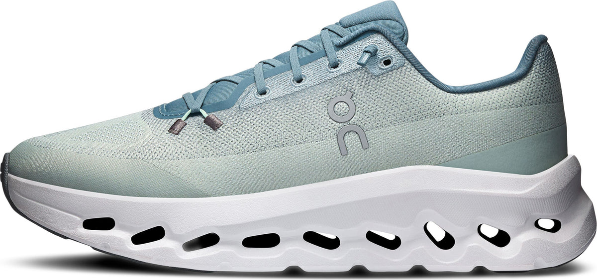 Cloudtilt Athletic Sneaker