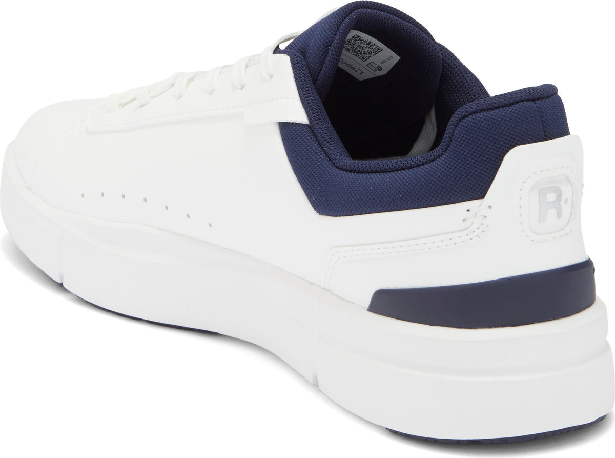 THE ROGER Advantage Tennis Sneaker