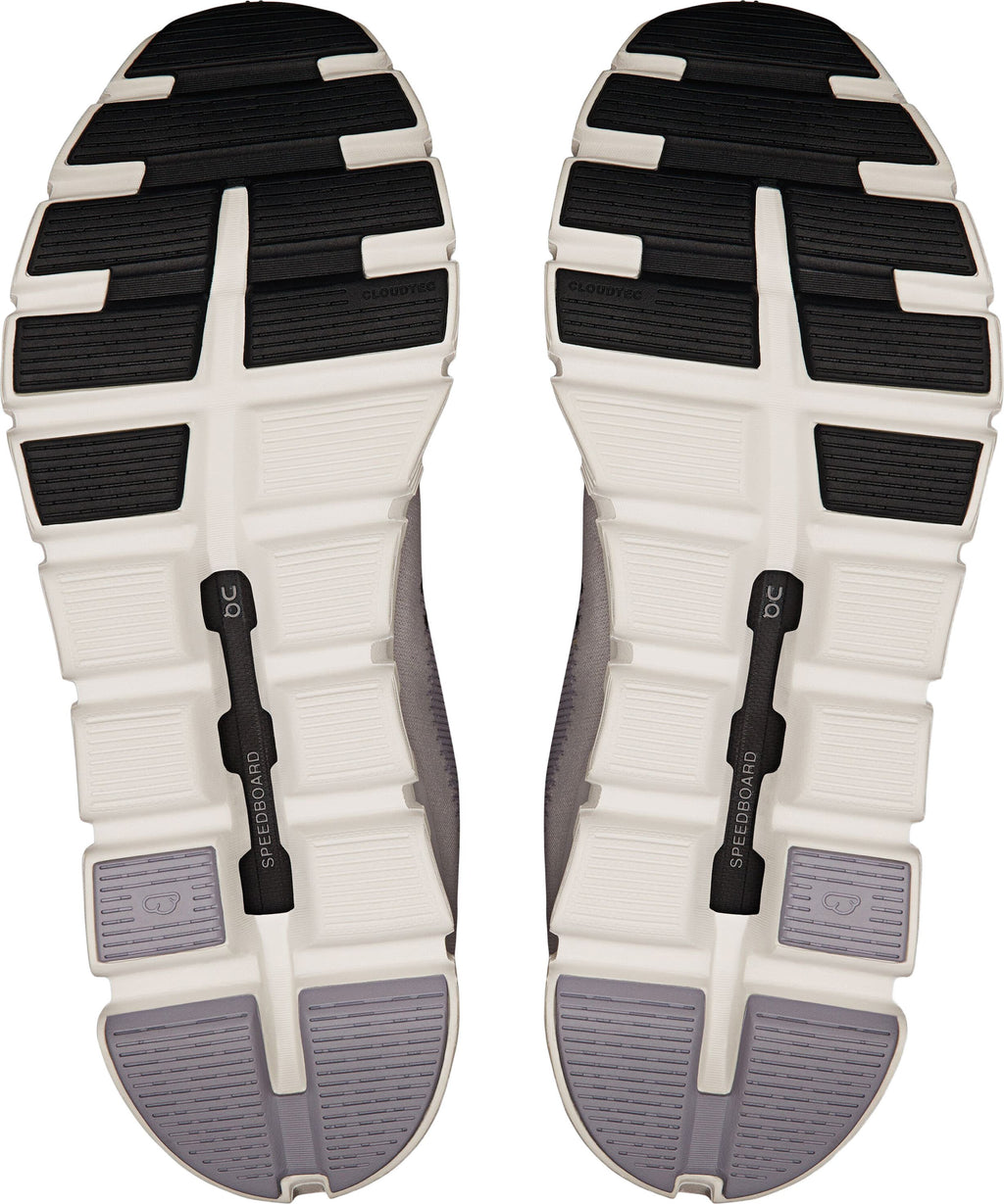 Cloud 6 Push Sneaker