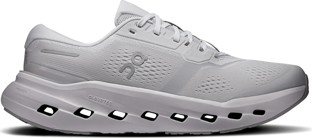 Cloudrunner 3 Running Shoe
