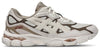 ASICS® GEL-NYC - Men's - Tan/Brown