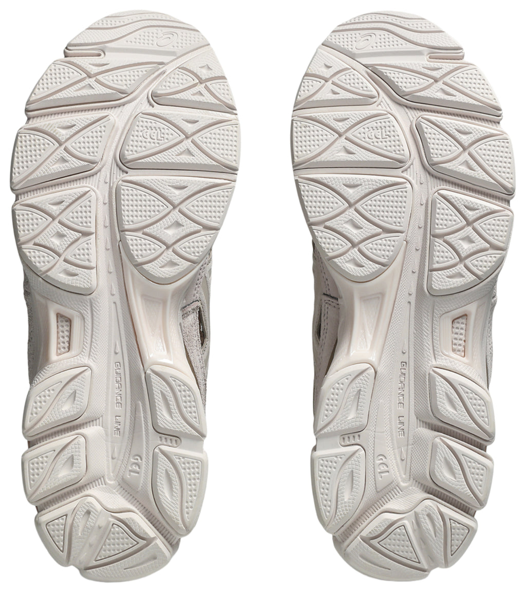 ASICS® GEL-NYC - Men's - Tan/Brown