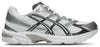 ASICS® GEL-1130 - Men's - Green/White