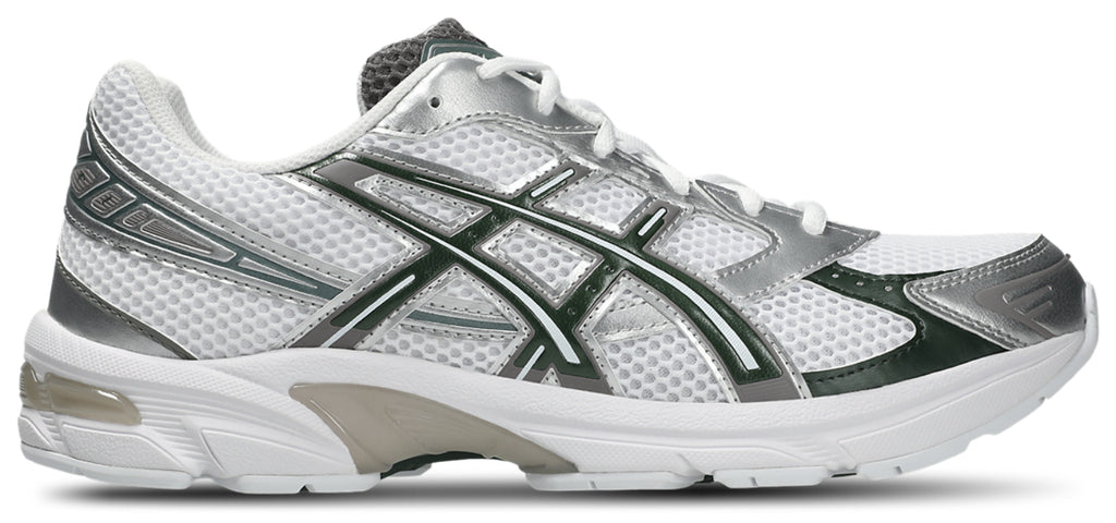 ASICS® GEL-1130 - Men's - Green/White
