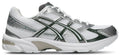 ASICS® GEL-1130 - Men's - Green/White