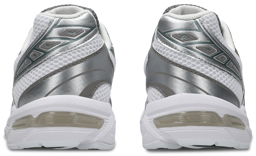 ASICS® GEL-1130 - Men's - Green/White