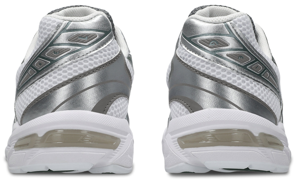 ASICS® GEL-1130 - Men's - Green/White