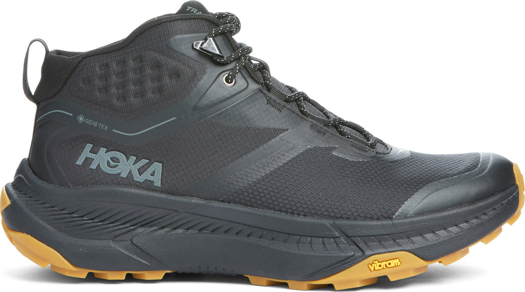 Transport Chukka GORE-Tex® Waterproof Trail Shoe